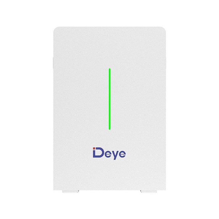 Deye RW-G10.6 Lithium Battery