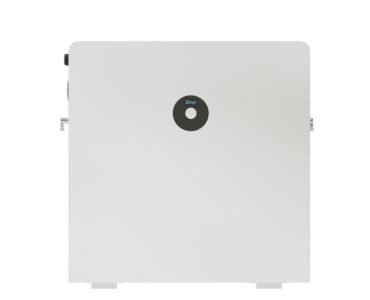 Deye RW-L10.2 Lithium-ion Battery