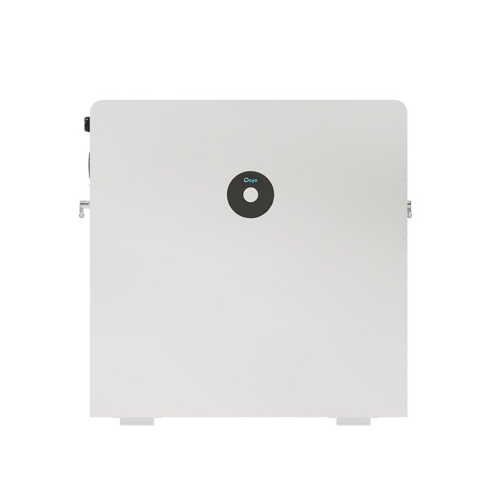 Deye RW-L10.2 Lithium-ion Battery
