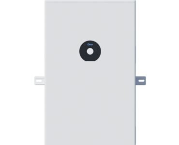 Deye 12KWh SE-F12 Max Lithium-ion Battery