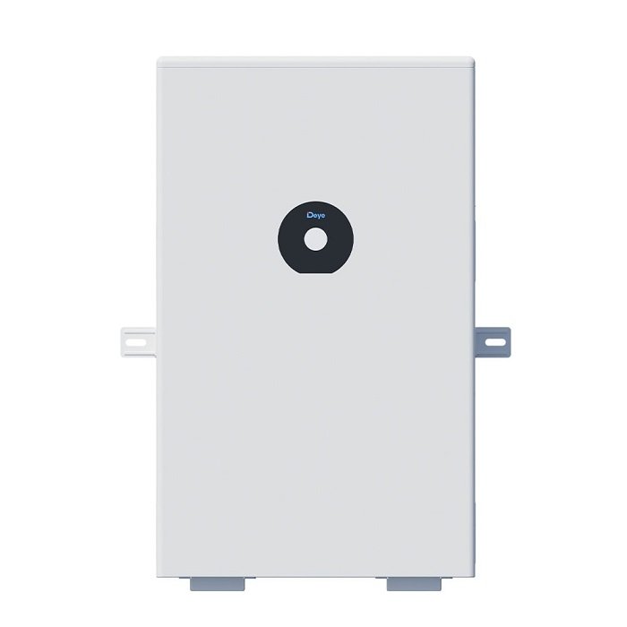 Deye 12KWh SE-F12 Max Lithium-ion Battery