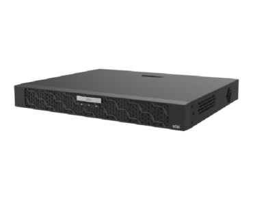Unview 16-Channel NVR