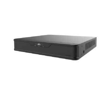 Unview 16-Channel DVR