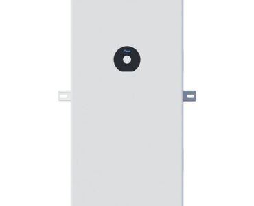 Deye 16KWh SE-F16 Lithium-ion Battery