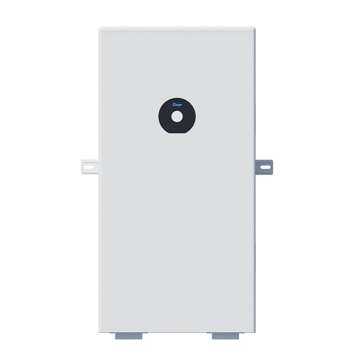 Deye 16KWh SE-F16 Lithium-ion Battery