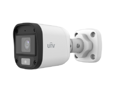 2MP Unview IP Camera