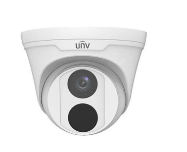 2MP Unview Analog Camera