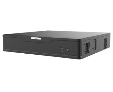 Unview 32-Channel DVR