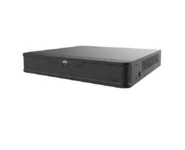 Unview 4-Channel DVR