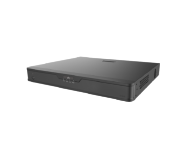 Unview 8-Channel DVR