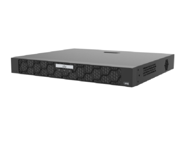 Unview 8-Channel NVR