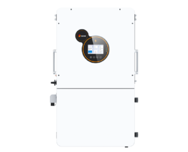 SRNE HESP 18KW Hybrid Inverter