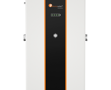 Felicity LPBF 48150-P 7.2Kwh Battery