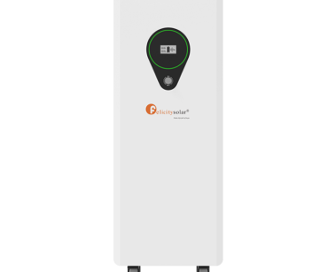 Felicity LPBF 48350 17.5Kwh Battery