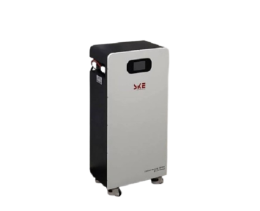 SKE 10Kwh Lithium Battery