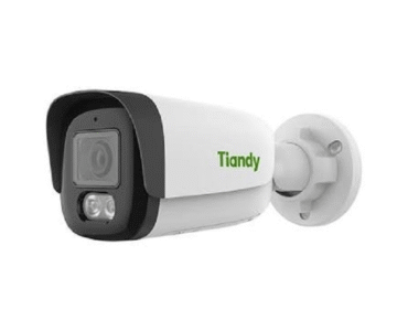 Tiandy 2MP IP Camera