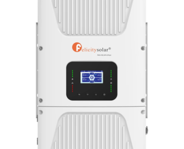 Felicity IVPM 48V 16kW-P1G2-PRO