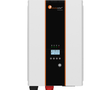 Felicity IVPS 7548 7.5Kva off grid inverter