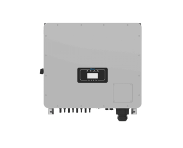 Deye SUN-33/35/40/45/50K-G04P3-EU-AM4-LV