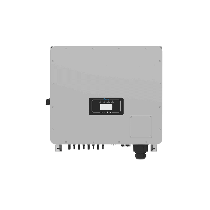 Deye SUN-33/35/40/45/50K-G04P3-EU-AM4-LV