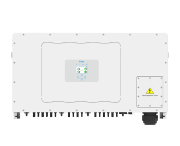 Deye SUN-60/70/75K-G01P3-EU-AM8-LV