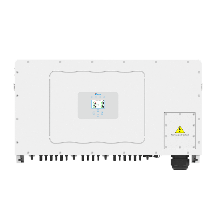 Deye SUN-60/70/75K-G01P3-EU-AM8-LV