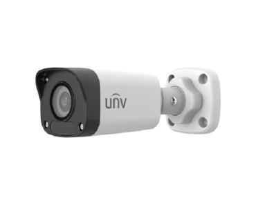 5MP Unview Analog Camera