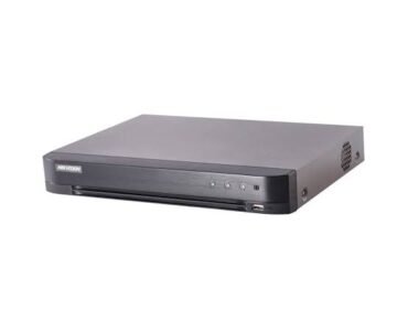 hikvision-4-channels-dvr