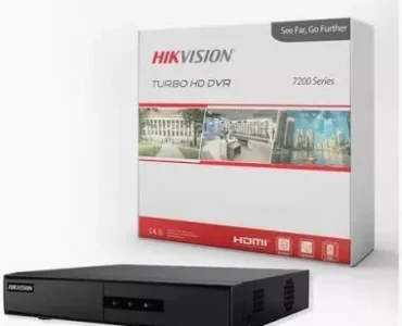 8-hikvision-channels-dvr