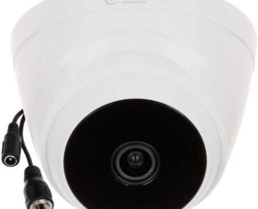 dahua-indoor-camera-2mp