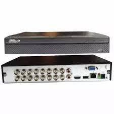 16-channels-dahua-dvr