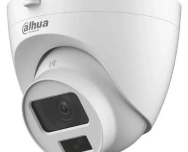 indoor-2mp-dahua-audio-and-night-vision