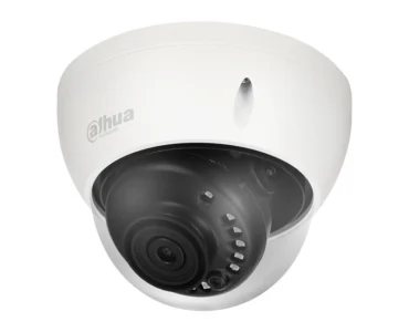 indoor-2mp-dome-dahua-audio-and-night-vision