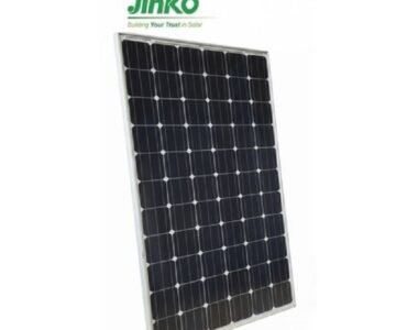 600w-jinko-solar-panel