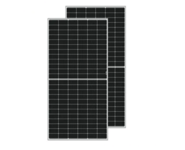 620w-jinko-bifacial-solar-panel