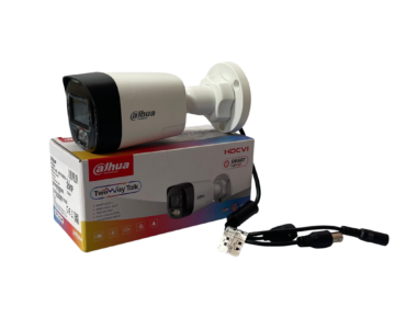 outdoor-camera-2mp-audio