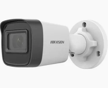 outdoor-2mp-hikvision-audio-and-night-vision