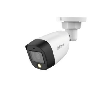 outdoor-camera-2mp