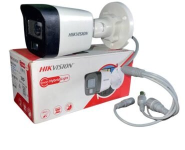 2mp-outdoor-hikvision