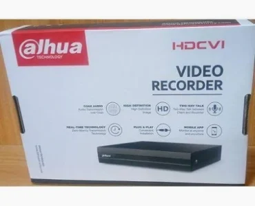 4-channels-dahua-dvr