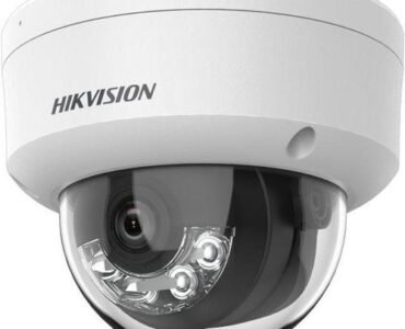 indoor-2mp-dome-hikvision-audio-and-night-vision