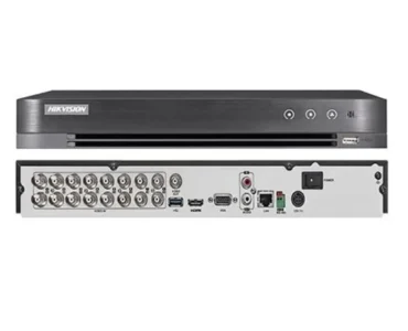 16-hikvision-channels-nvr