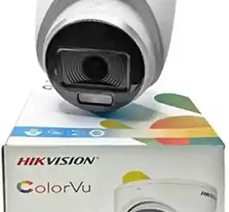 2mp-indoor-audio-and-night-vision