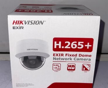 4mp-indoor-ip-hikvision-dome-audio