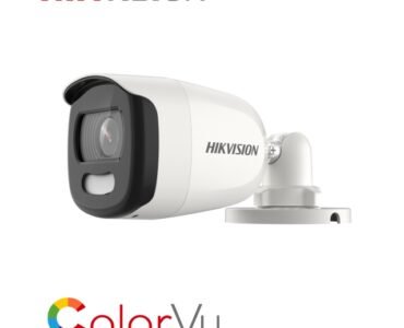 2mp-outdoor-audio-and-night-vision