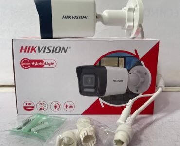 2mp-indoor-ip-hikvision-audio