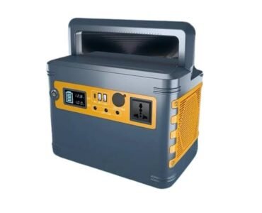 bct-sps12-80-with-solar-panel
