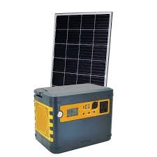 carbon-box-with-solar-panel