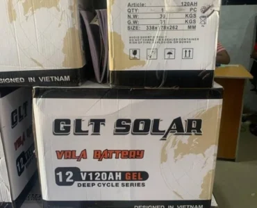 120ahs-glt-battery