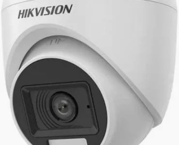 2mp-indoor-ip-hikvision-audio-2